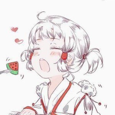李斌回应一用户预订20台乐道L80