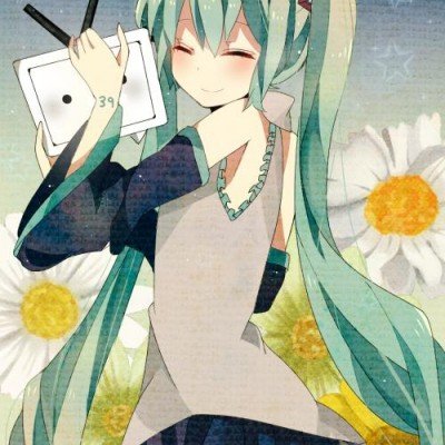 钟南山妻子李少芬入选篮球名人堂