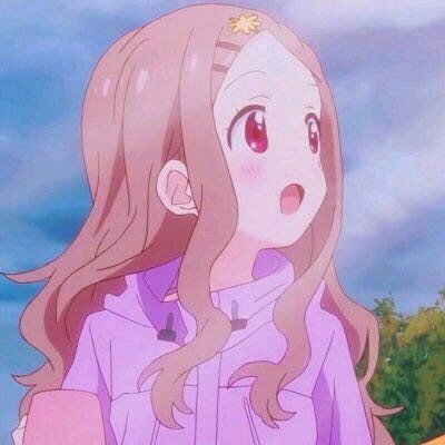 煲仔饭老板回应拍女儿视频后爆火